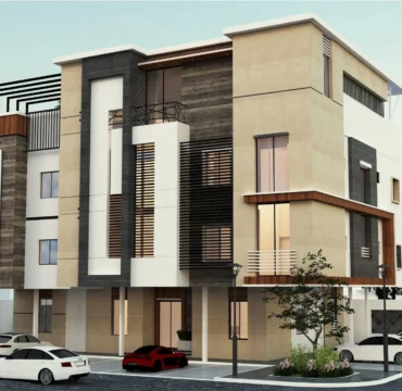 02-ministry-of-housing-projects