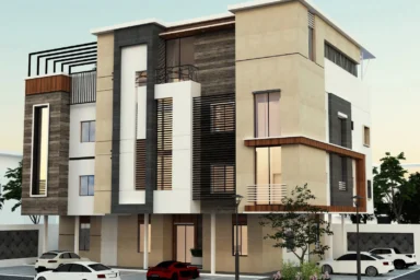 02-ministry-of-housing-projects