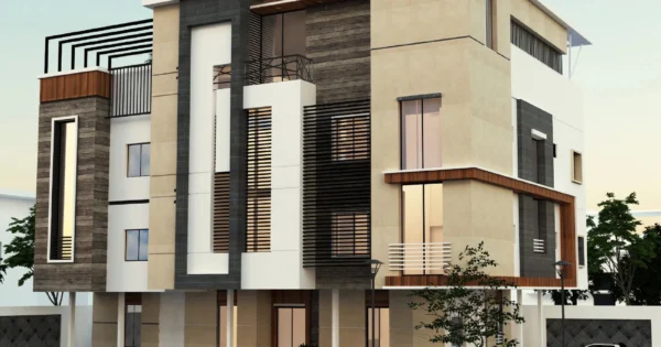 02-ministry-of-housing-projects