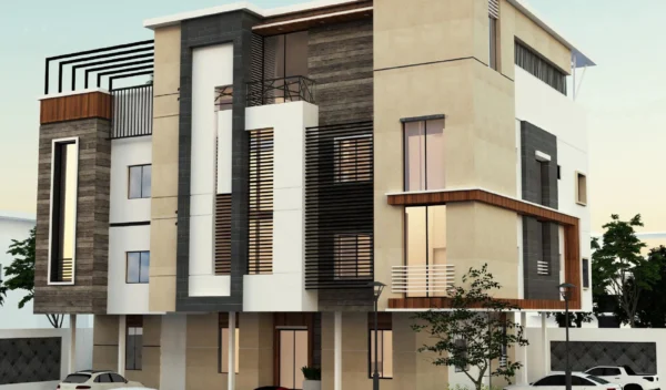 02-ministry-of-housing-projects