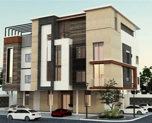 02-ministry-of-housing-projects