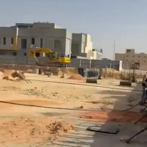 WhatsApp Video 2026-01-31 at 3.24.17 PM (2)_299