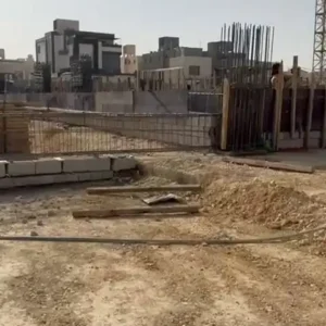 WhatsApp Video 2026-01-31 at 3.24.18 PM (1)_214