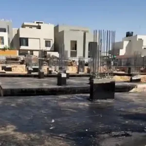aspose_video_134143465989194673_out0009