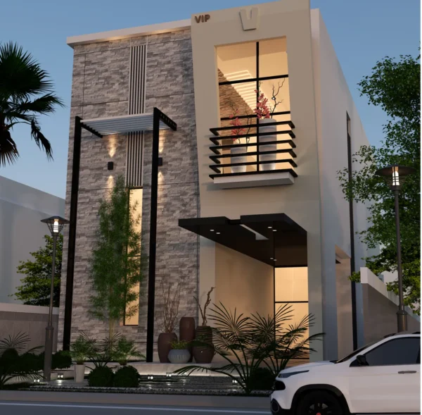 KANHAL CONSULTING - VILLA ELEVETIONS DESIGN - 2024 V@A2_page-42_image-2