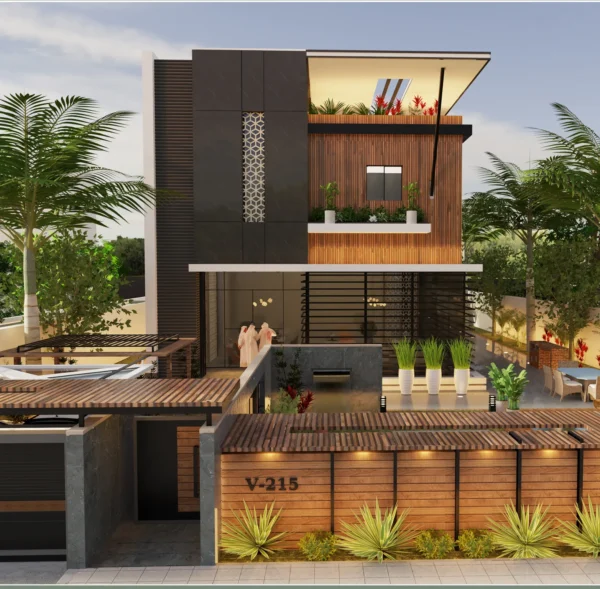 KANHAL CONSULTING - VILLA ELEVETIONS DESIGN - 2024 V@A2_page-48_image-2