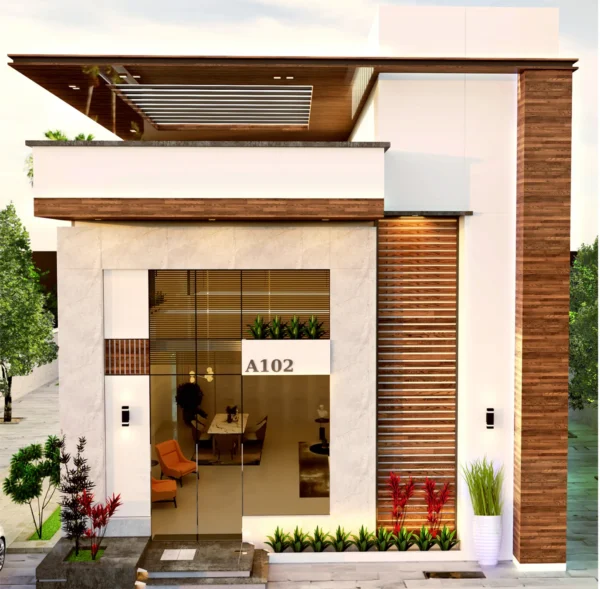 KANHAL CONSULTING - VILLA ELEVETIONS DESIGN - 2024 V@A2_page-49_image-1