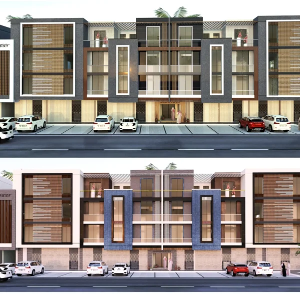 KANHAL CONSULTING - VILLA ELEVETIONS DESIGN - 2024 V@A2_page-50_image-1